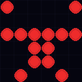 167.58.251.146
