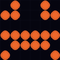 167.58.251.147