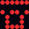 167.58.251.148