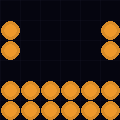 167.58.251.15