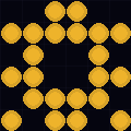 167.58.251.150