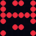 167.58.251.151