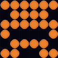 167.58.251.152