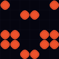 167.58.251.153