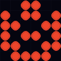 167.58.251.155