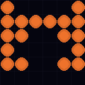 167.58.251.156