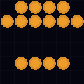 167.58.251.158