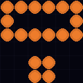 167.58.251.159