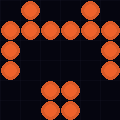 167.58.251.16