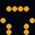 167.58.251.161