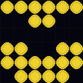 167.58.251.164
