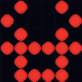 167.58.251.166