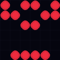 167.58.251.17