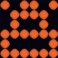 167.58.251.170