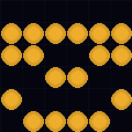 167.58.251.171