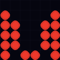 167.58.251.172