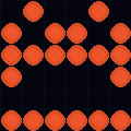 167.58.251.174
