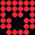 167.58.251.175
