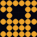 167.58.251.18