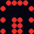 167.58.251.180