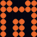 167.58.251.181