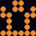 167.58.251.182