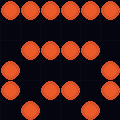 167.58.251.187