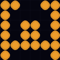 167.58.251.20