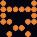 167.58.251.202