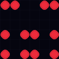167.58.251.204