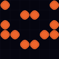 167.58.251.205