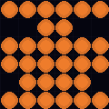 167.58.251.206