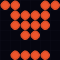 167.58.251.207