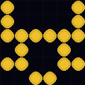 167.58.251.208