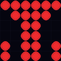 167.58.251.209