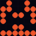 167.58.251.21