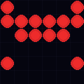 167.58.251.210