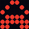 167.58.251.211