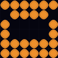 167.58.251.213