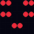 167.58.251.214