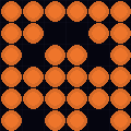 167.58.251.216