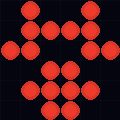 167.58.251.217