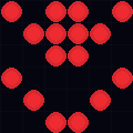 167.58.251.218