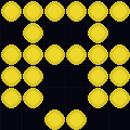167.58.251.22
