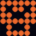 167.58.251.220