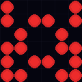167.58.251.221