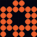 167.58.251.222