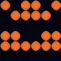 167.58.251.223