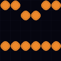 167.58.251.226