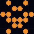 167.58.251.227